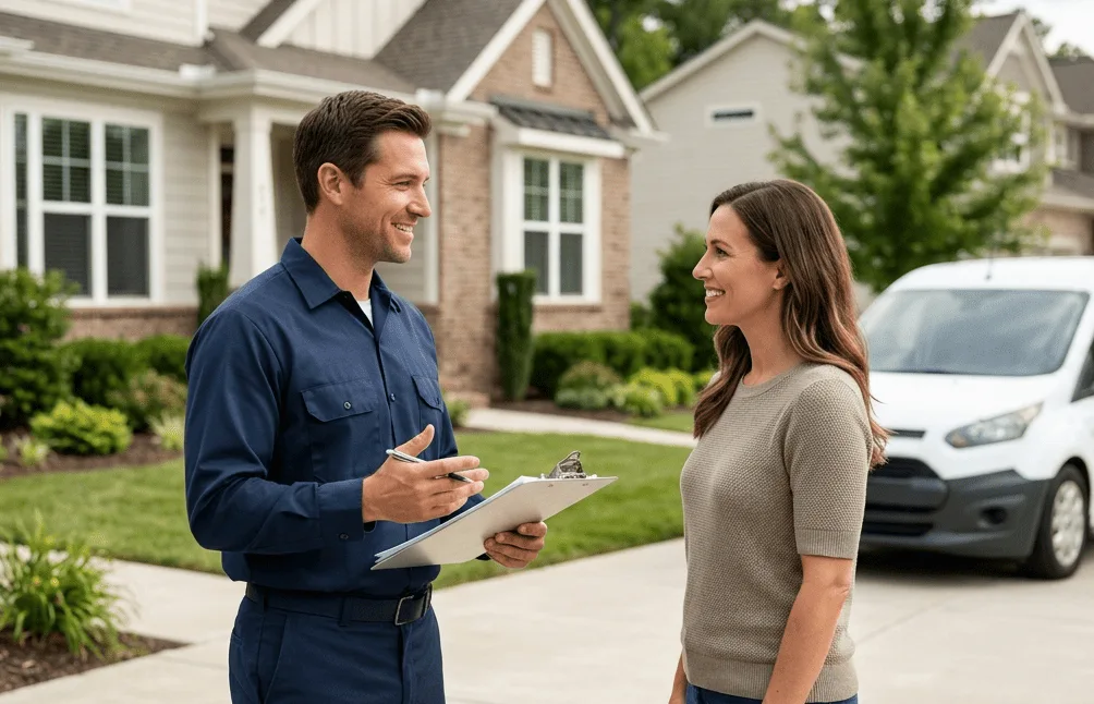 Mold Remediation West Leisenring, PA FAQs